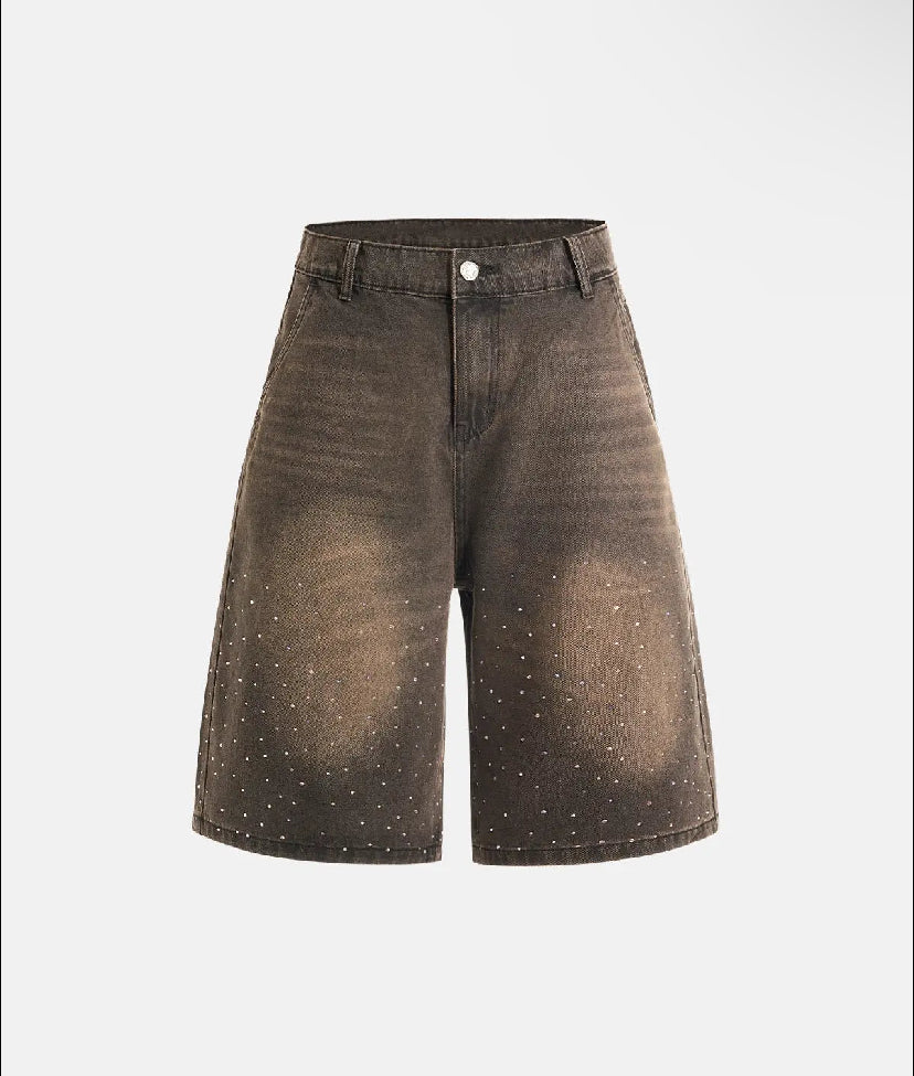 Jorts