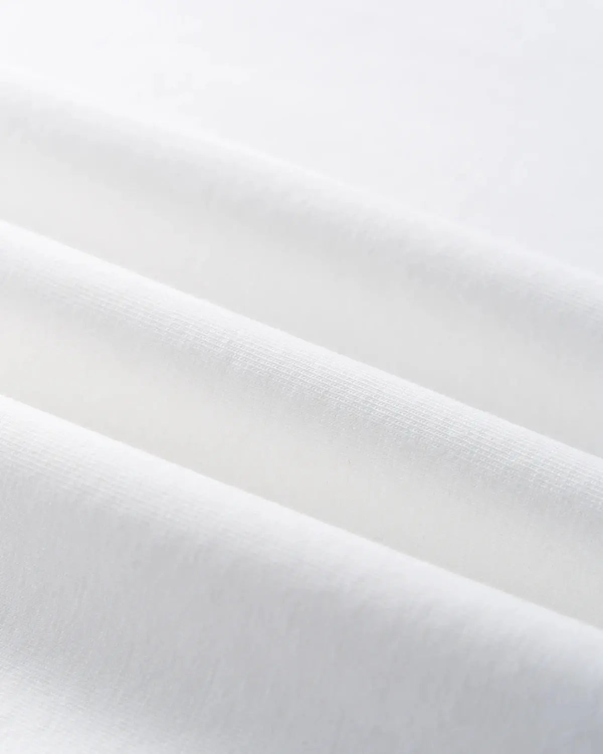 Old Money Henley Collar T-Shirt | Inflation Streetwear