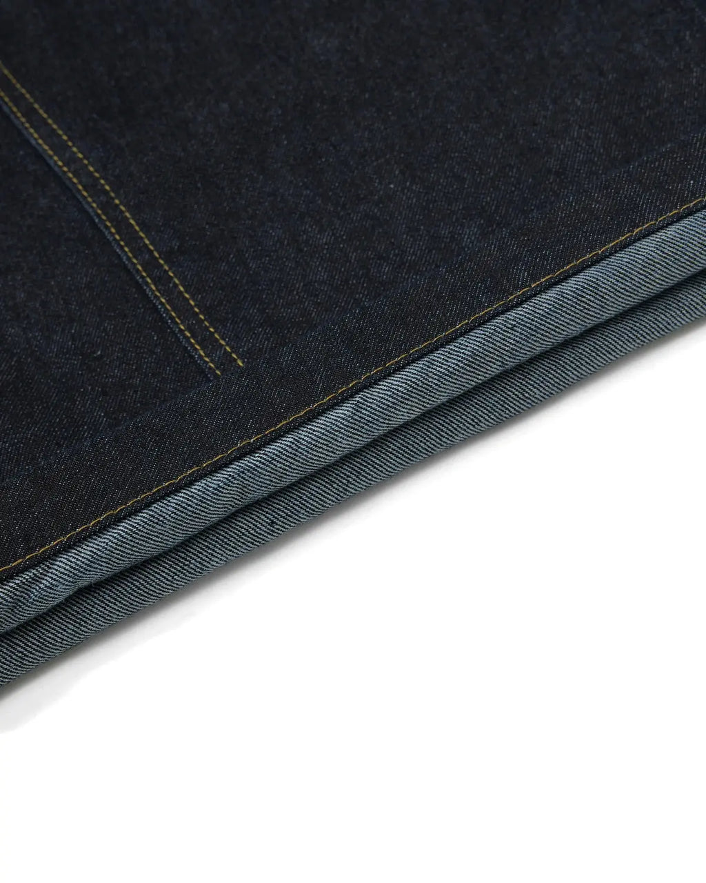 Cinch Back Buttons Up Cargo Jorts | Inflation Streetwear