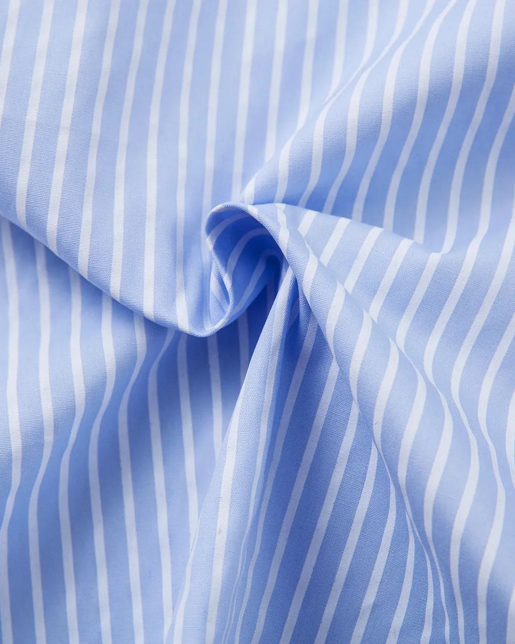 Striped Graphic Layered Long-Sleeve Shirt | Inflation Streetwear
