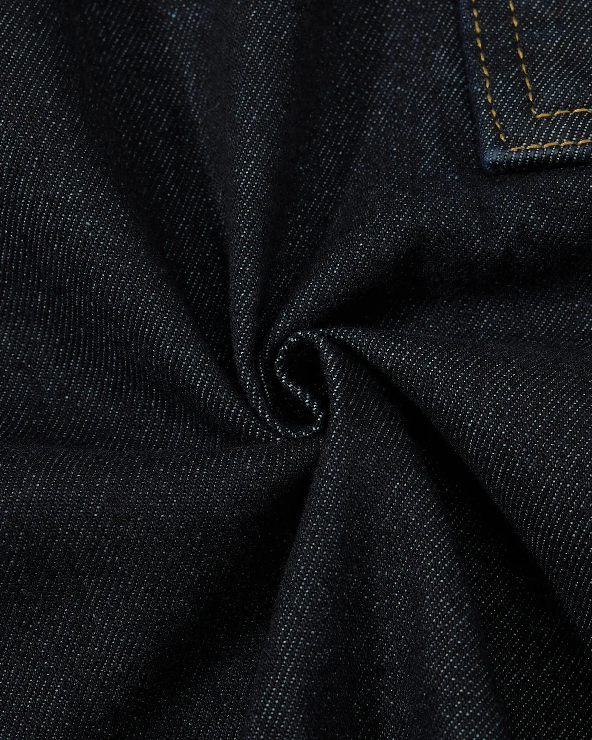 Cinch Back Buttons Up Cargo Jorts | Inflation Streetwear