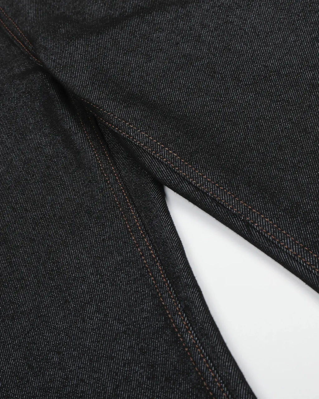 Vintage Embroidered Bootcut Jeans | Inflation Streetwear