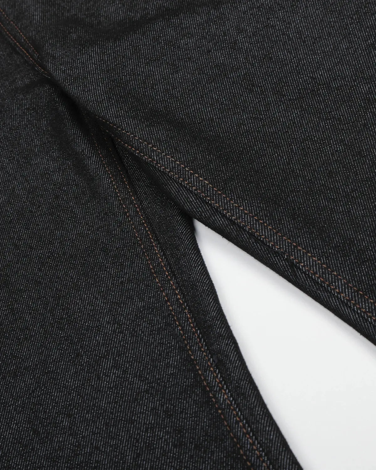 Vintage Embroidered Bootcut Jeans | Inflation Streetwear