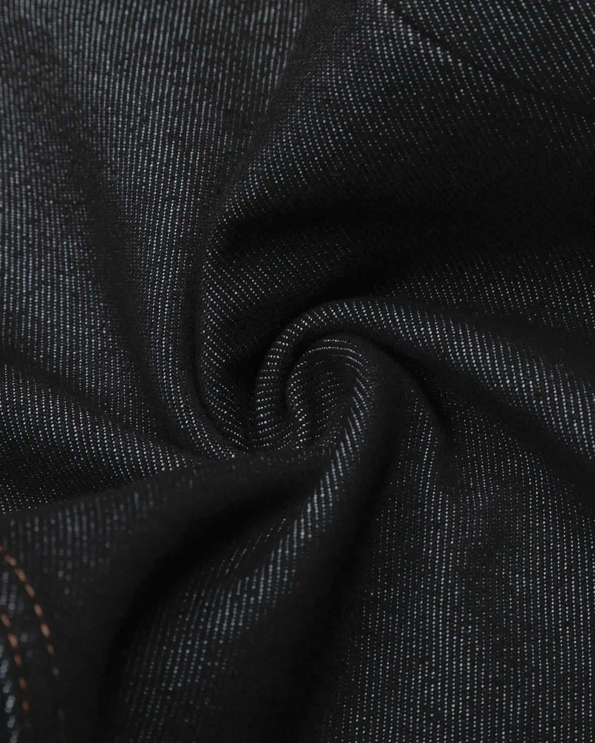 Vintage Embroidered Bootcut Jeans | Inflation Streetwear
