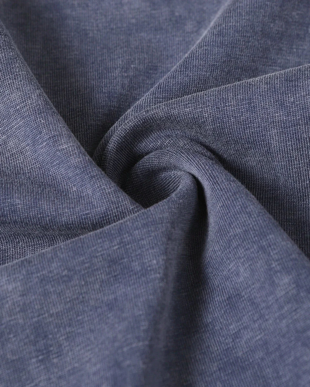 Patchwork Washed Boxy Cropped T-Shirt | Inflation Streetwear