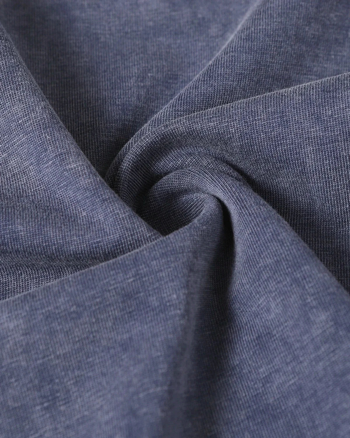 Patchwork Washed Boxy Cropped T-Shirt | Inflation Streetwear
