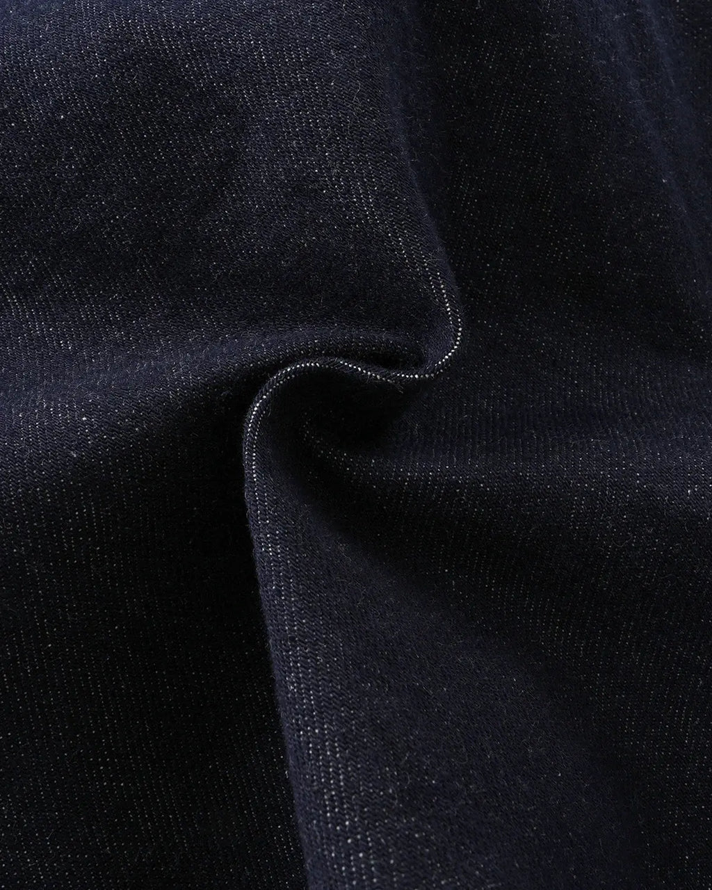 Carpenter Raw Baggy Jorts | Inflation Streetwear