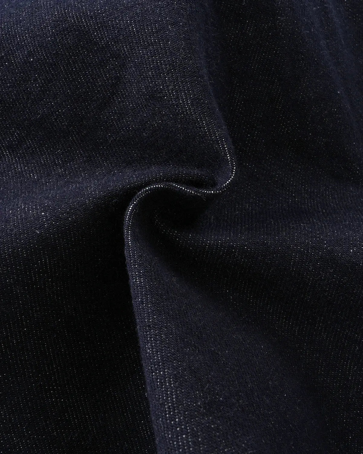 Carpenter Raw Baggy Jorts | Inflation Streetwear