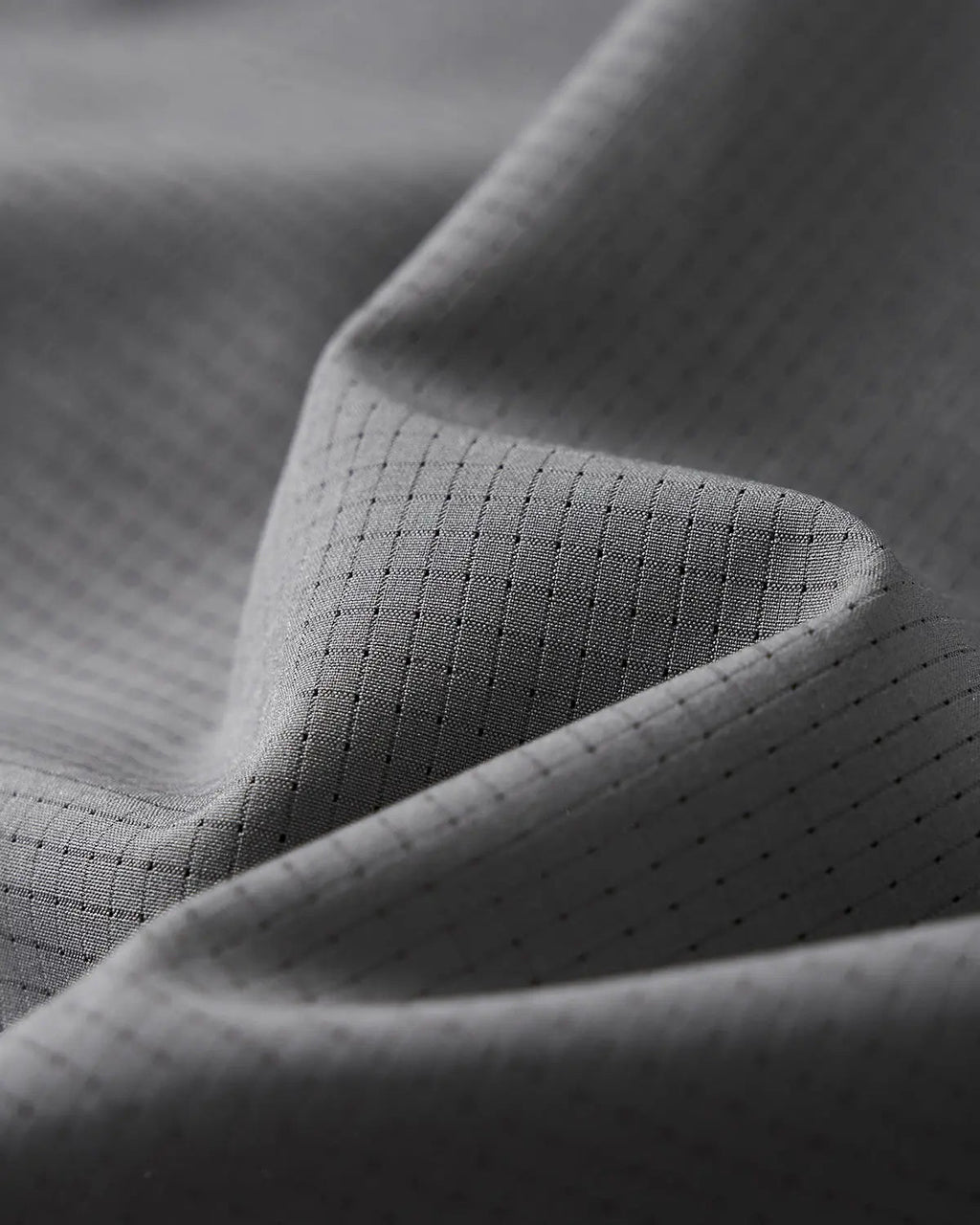 AirFlow Dual-Layer Breathable Shorts | Inflation Techlation
