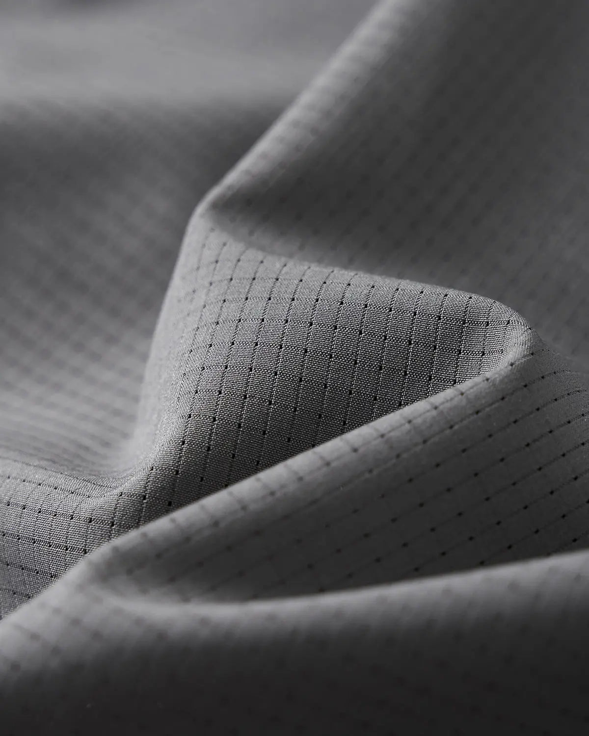 AirFlow Dual-Layer Breathable Shorts | Inflation Techlation