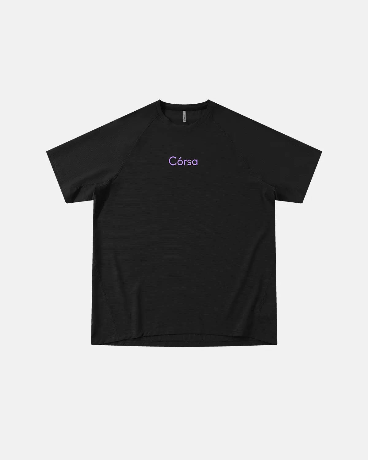 AirFlow Córsa Breathable Tee | Inflation Streetwear