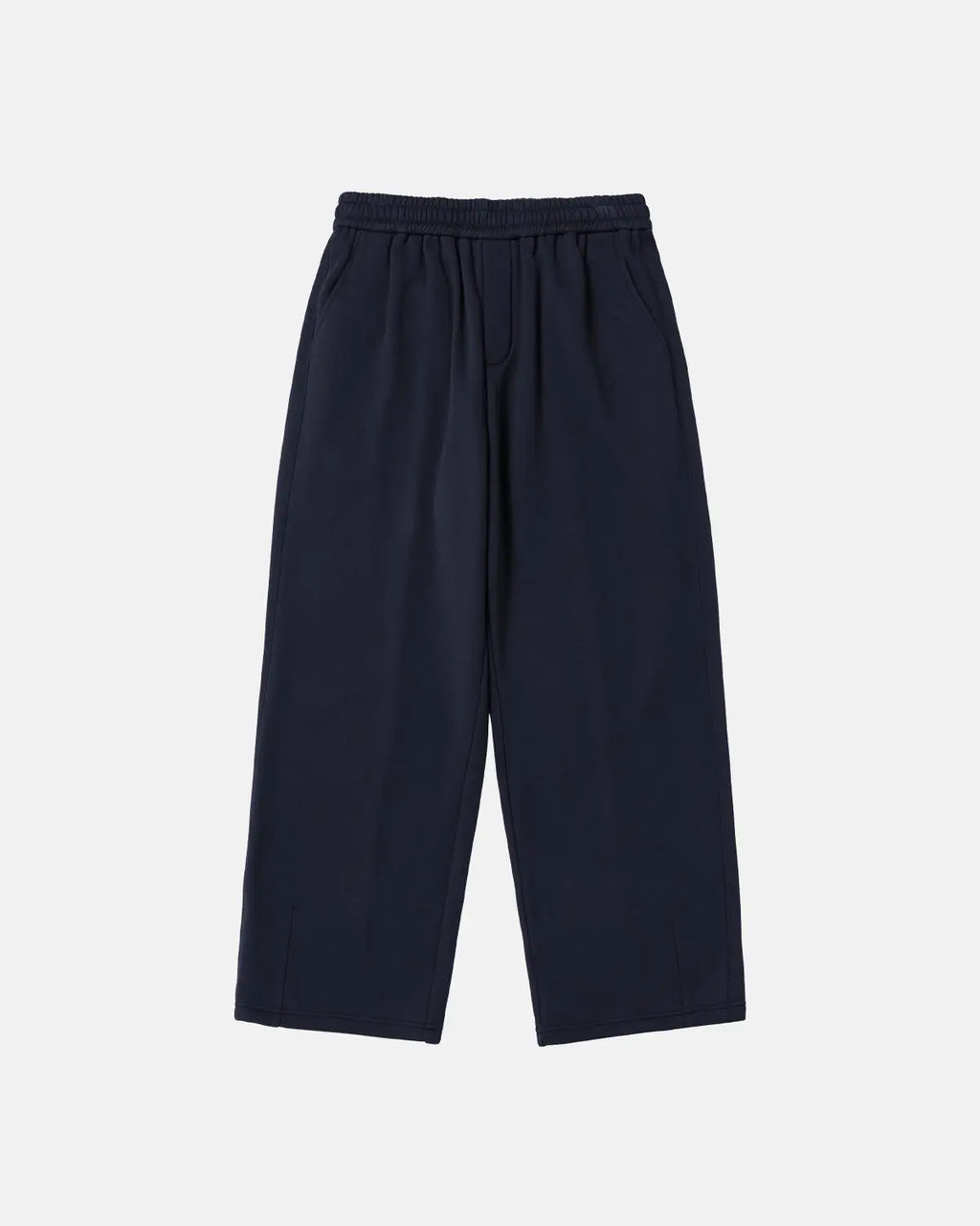 INFLATION Stretch Thermal Fleece Sweatpants