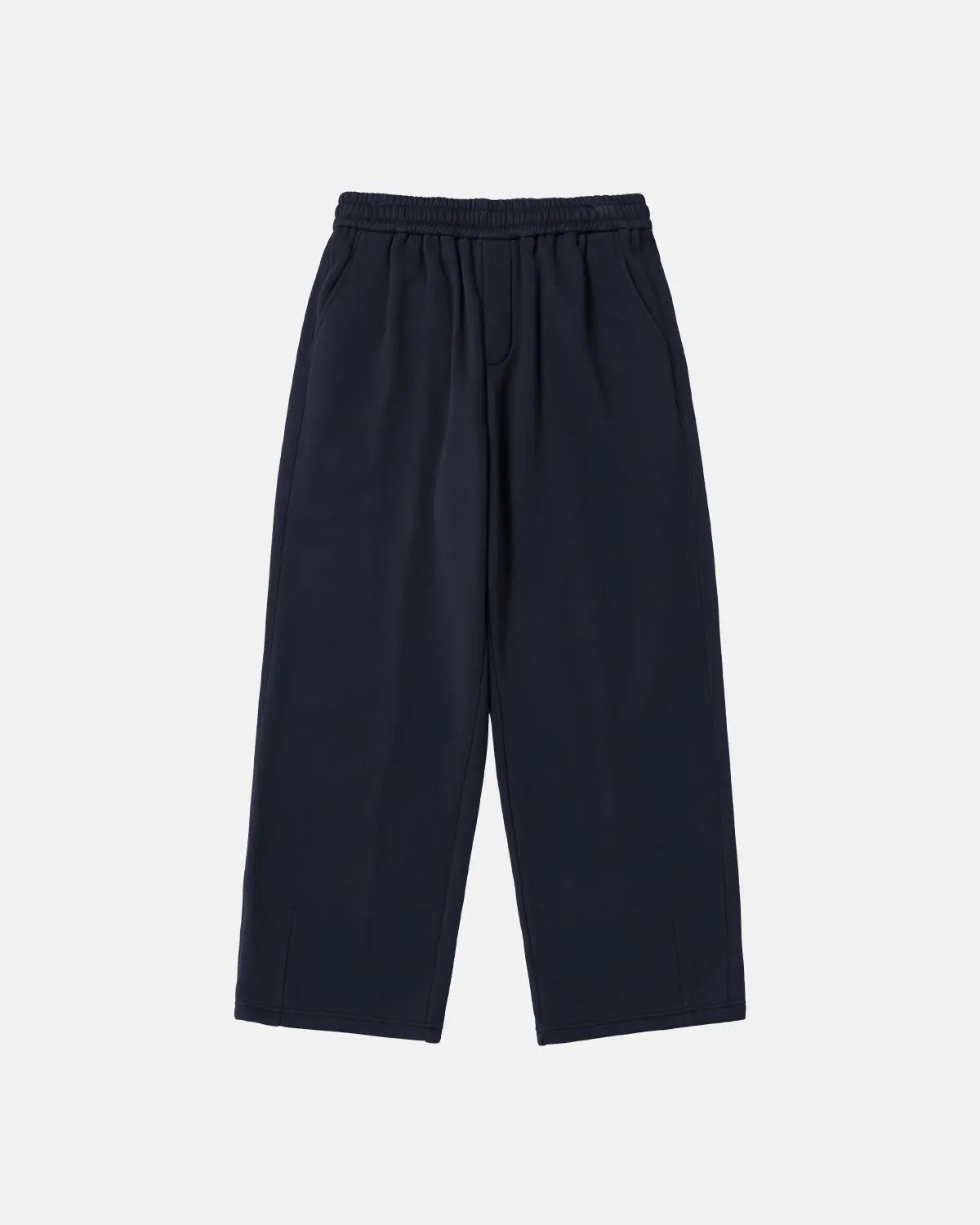 INFLATION Stretch Thermal Fleece Sweatpants