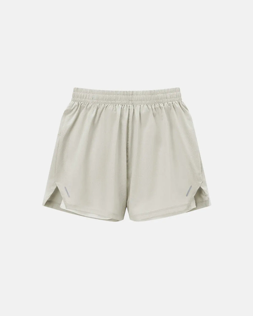AirFlow Dual-Layer Breathable Shorts | Inflation Techlation