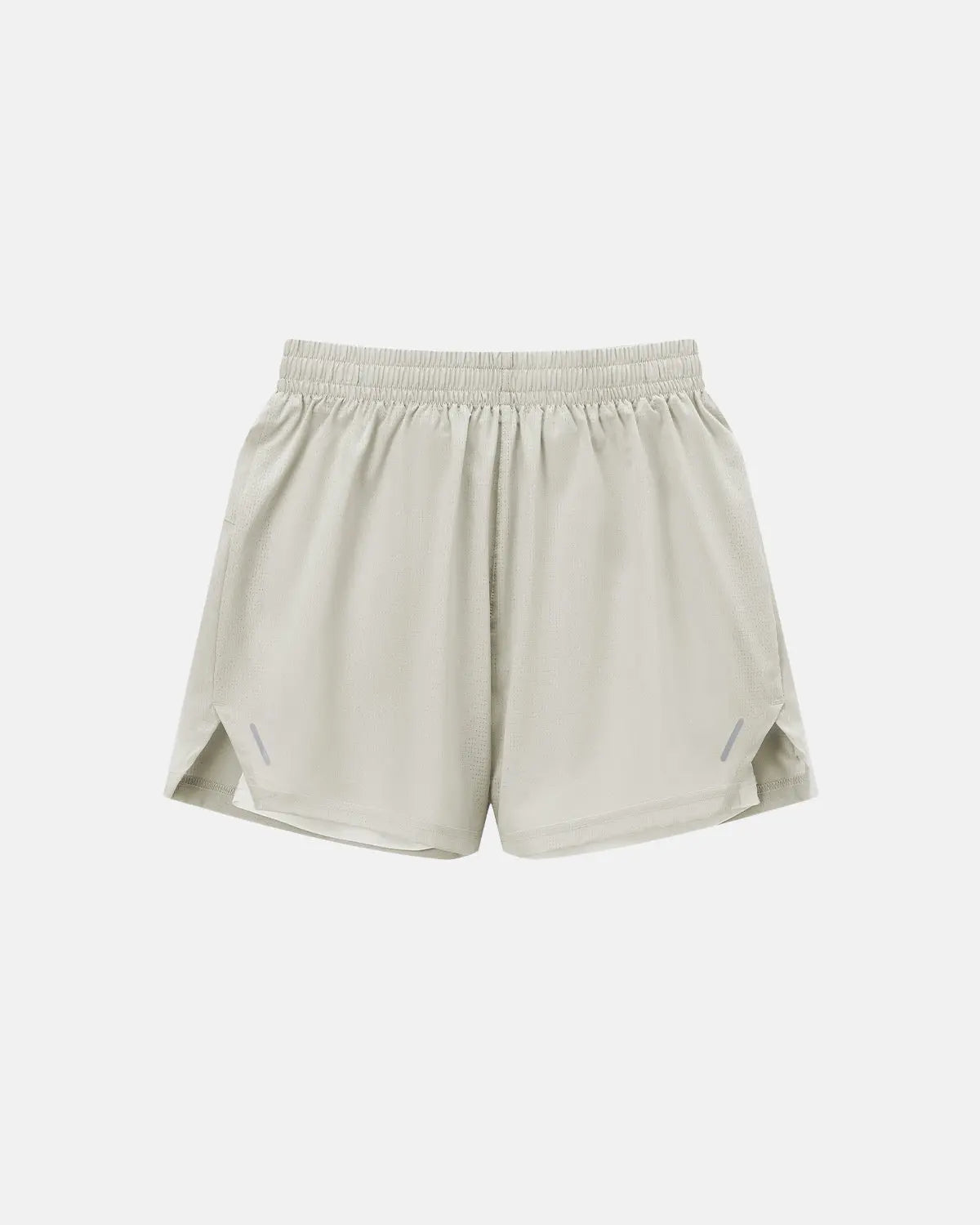 AirFlow Dual-Layer Breathable Shorts | Inflation Techlation