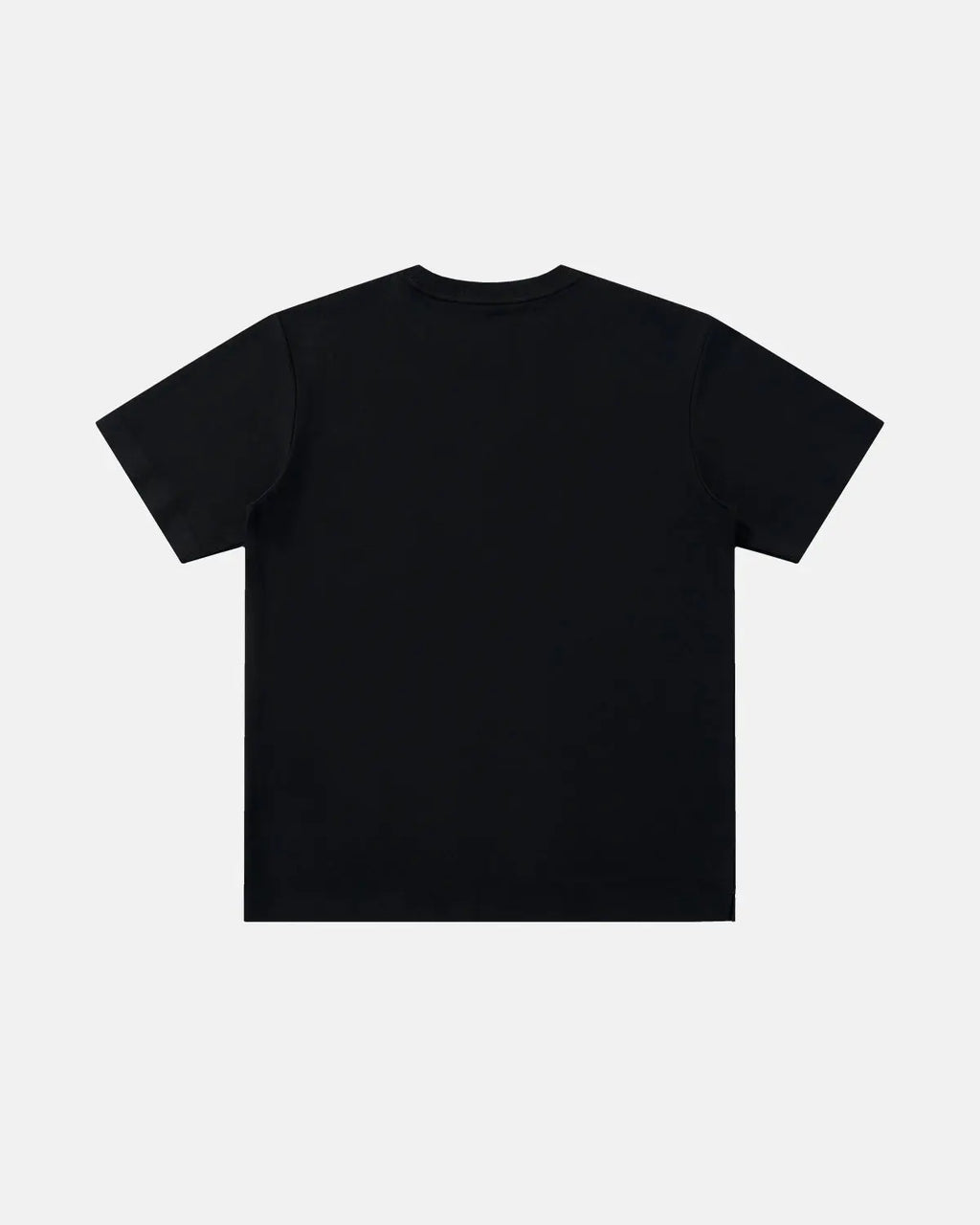 AirFlow Seam-Sealed Cooling Tee | Inflation Streetwear
