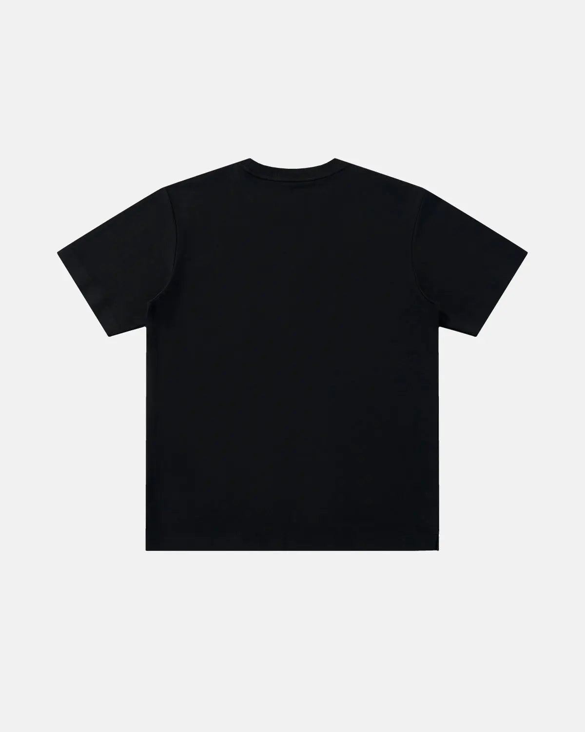 AirFlow Seam-Sealed Cooling Tee | Inflation Streetwear