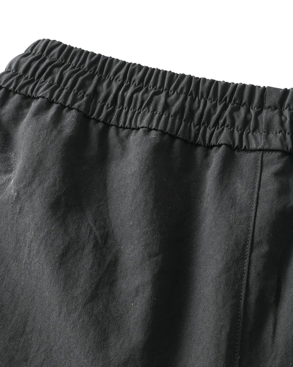 AirFlow Contrast Embroidered Track Pants | INFLATION TECHLATION™