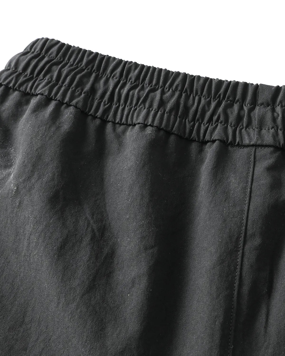 AirFlow Contrast Embroidered Track Pants | INFLATION TECHLATION™