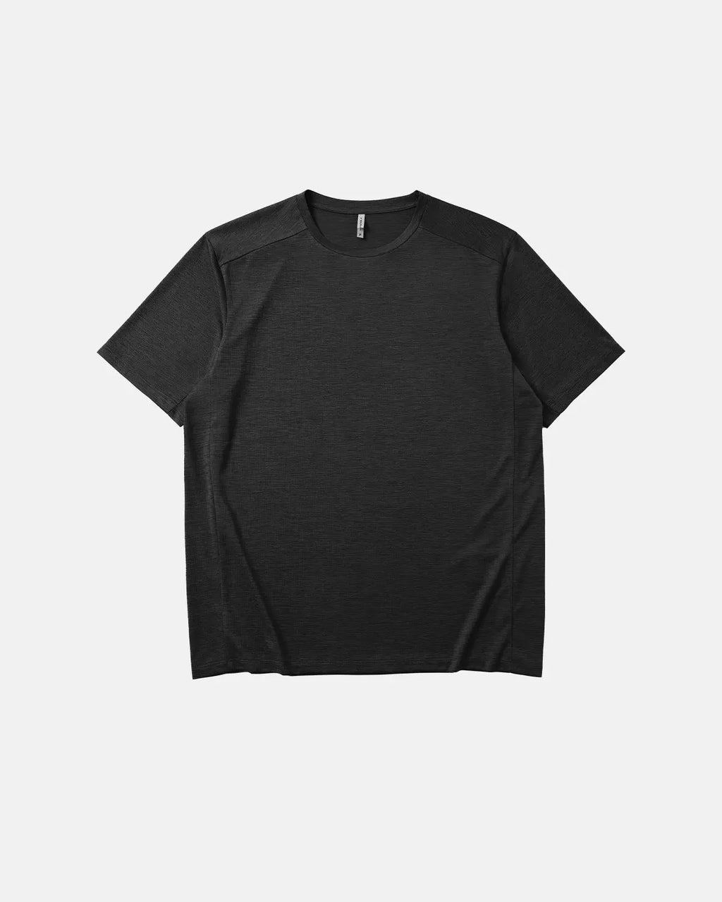 AirFlow Rudolf Breathable Tee | Inflation Techlation