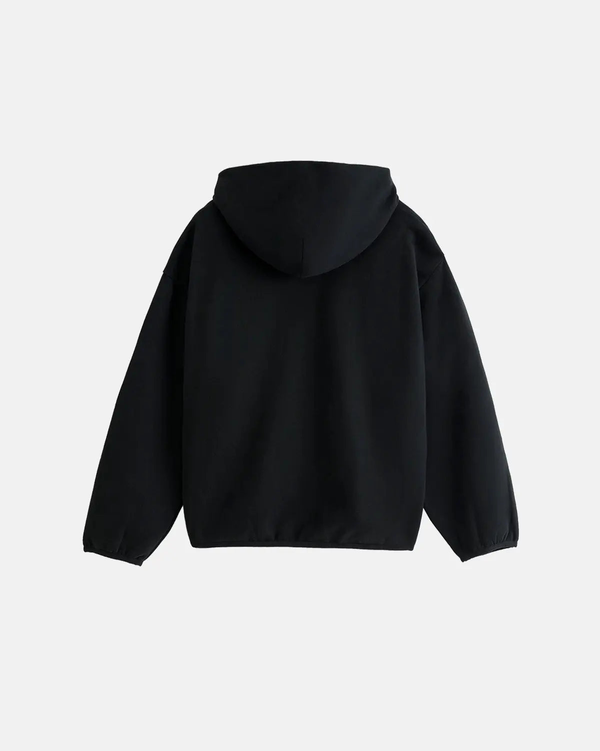 Premium Velvet Hoodies | Inflation Streetwear