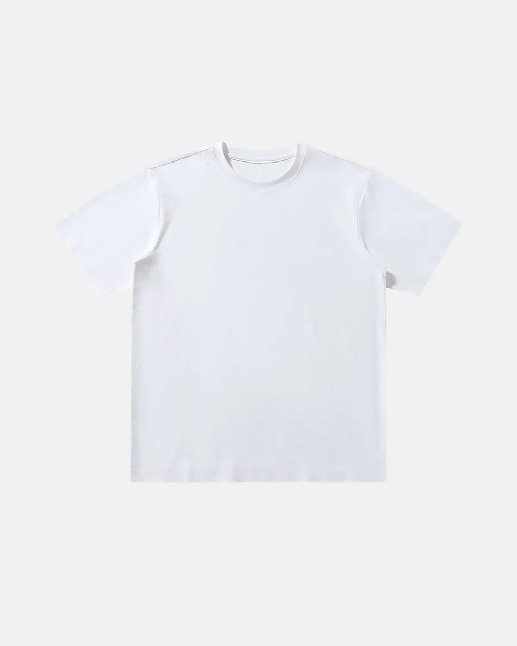 AirFlow Seam-Sealed Cooling Tee | Inflation Streetwear