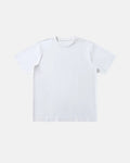 AirFlow Seam-Sealed Cooling Tee | Inflation Streetwear