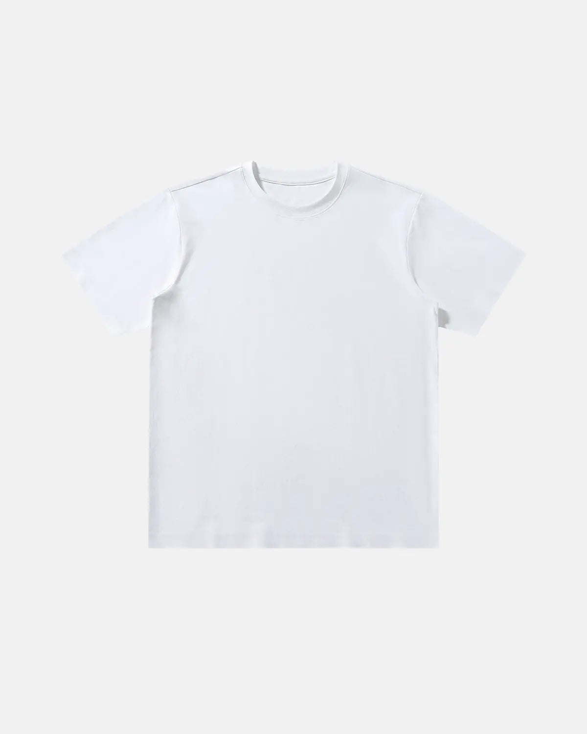 AirFlow Seam-Sealed Cooling Tee | Inflation Streetwear