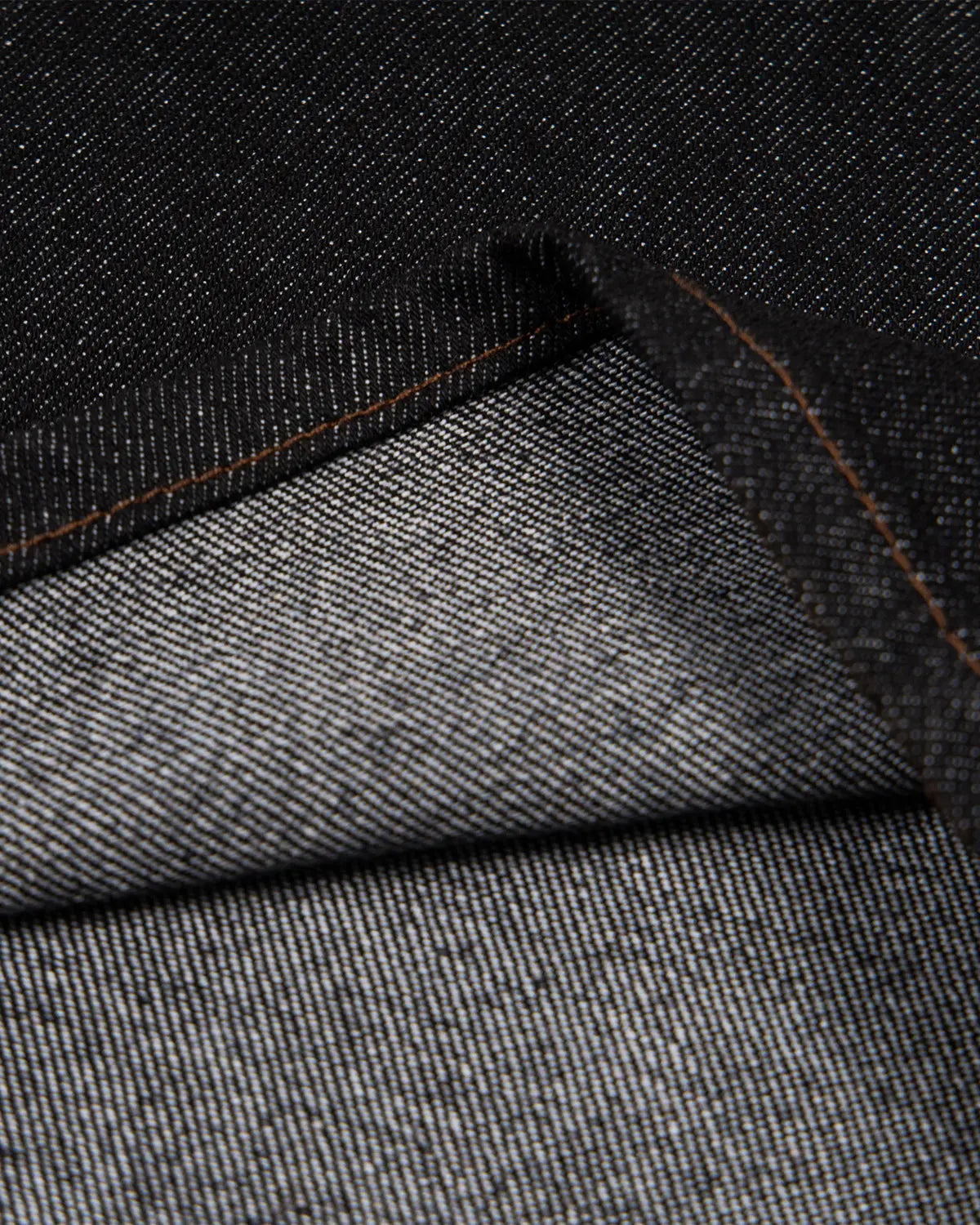 Asymmetric Buckle Raw Baggy Jeans | Inflation Streetwear