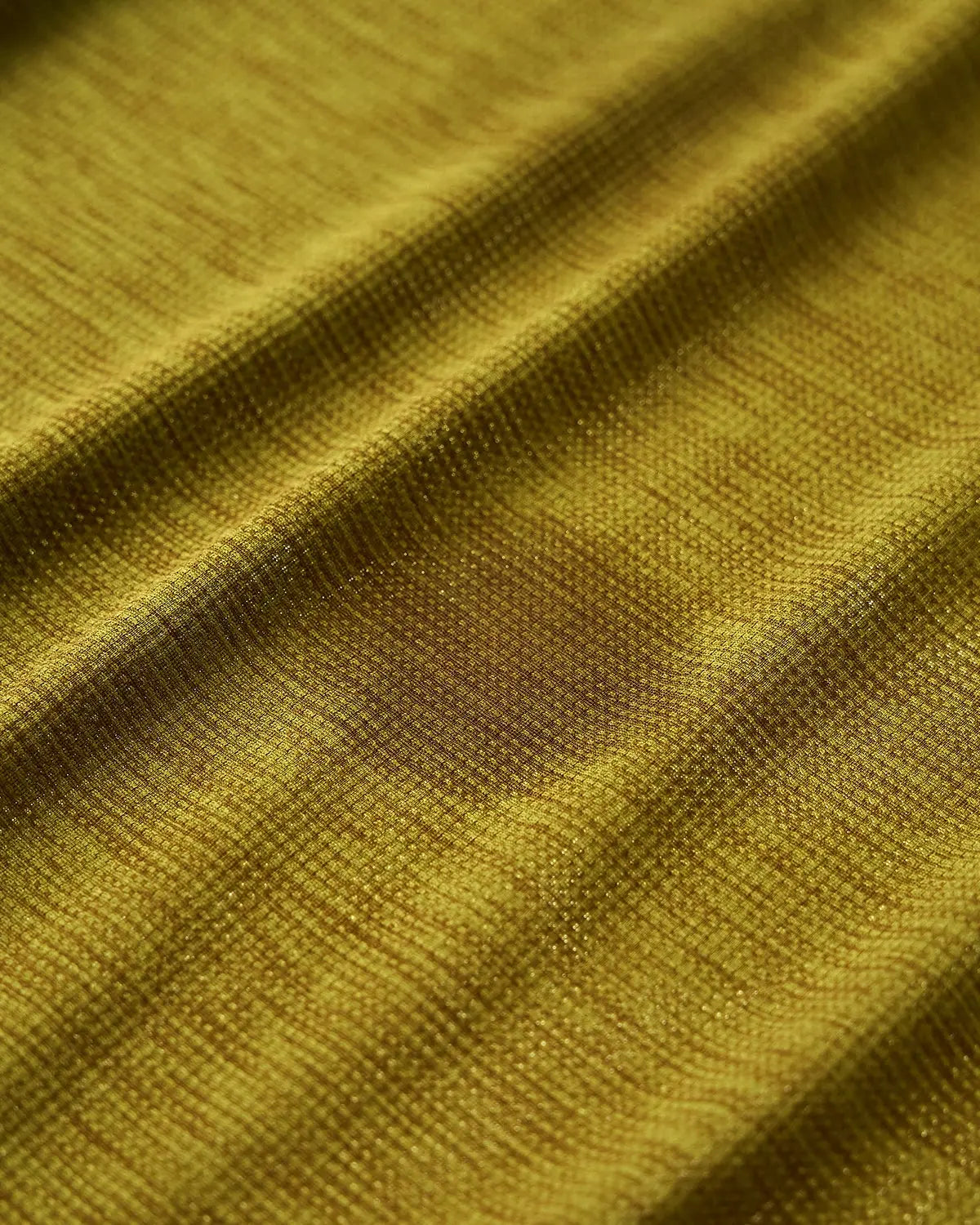 AirFlow Rudolf Breathable Tee | Inflation Techlation