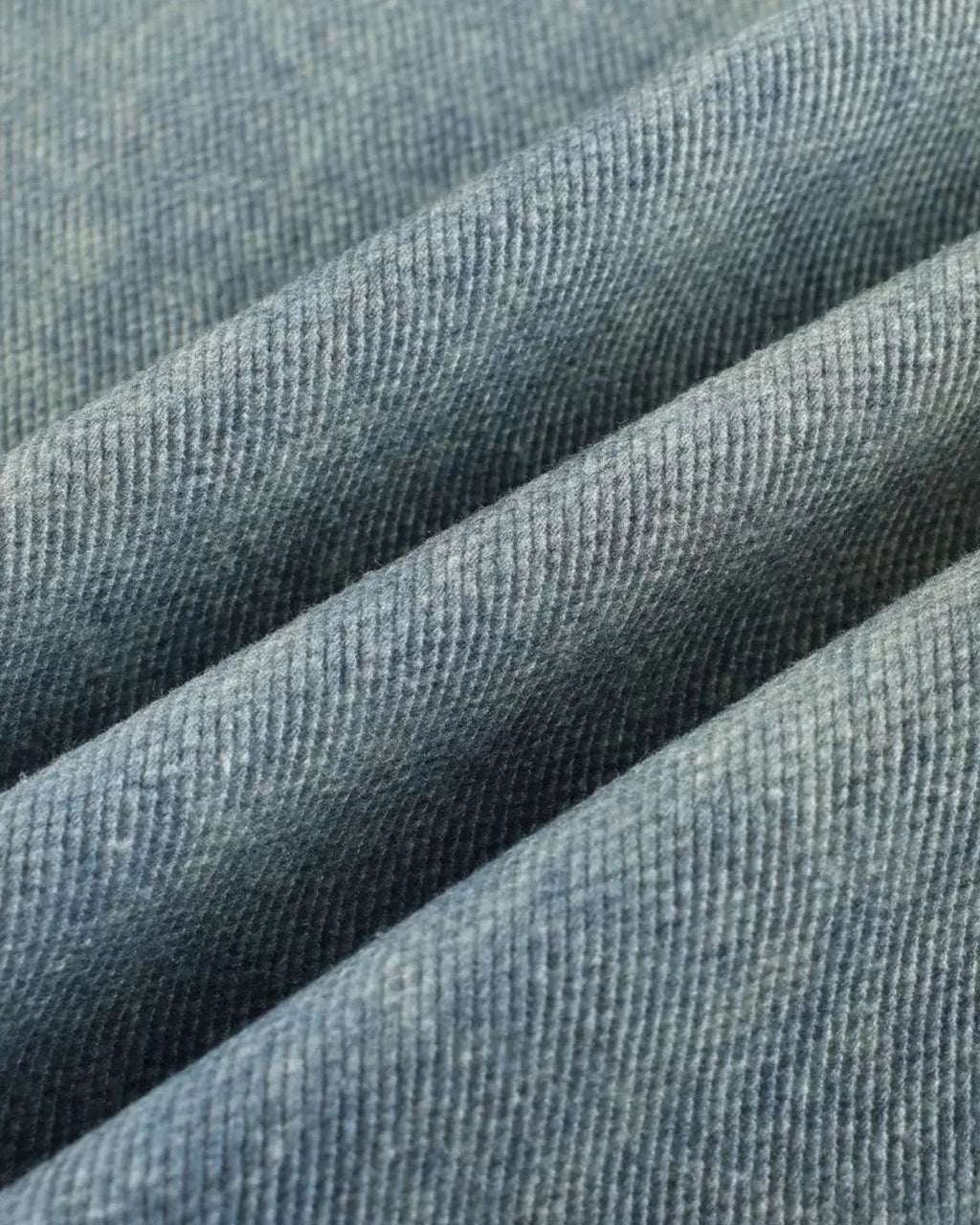 3D Print Multi-Waist Barrel Jeans | Inflation Streetwear