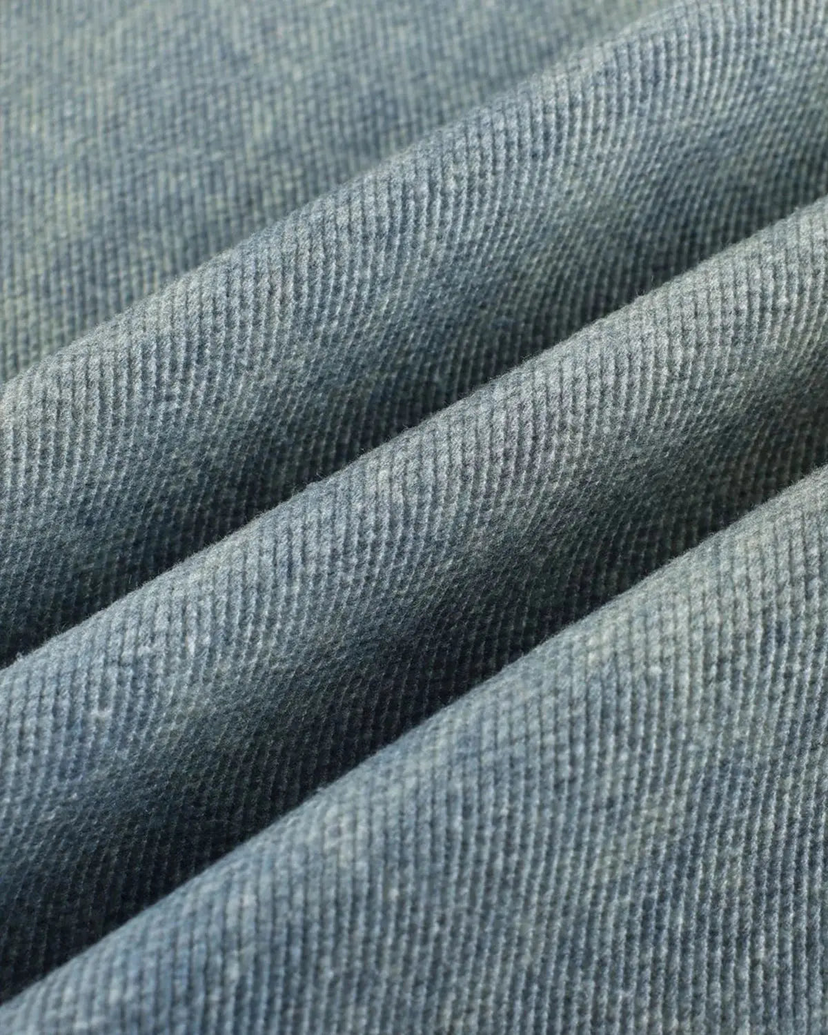 3D Print Multi-Waist Barrel Jeans | Inflation Streetwear