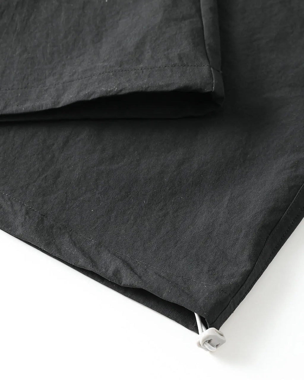 AirFlow Contrast Embroidered Track Pants | INFLATION TECHLATION™