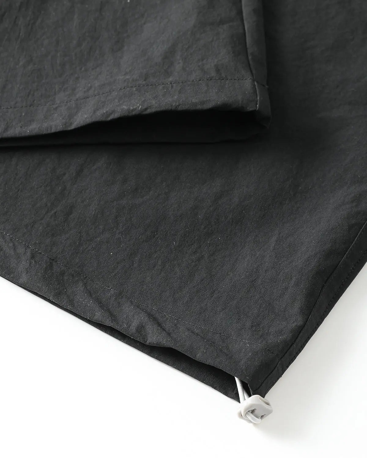 AirFlow Contrast Embroidered Track Pants | INFLATION TECHLATION™
