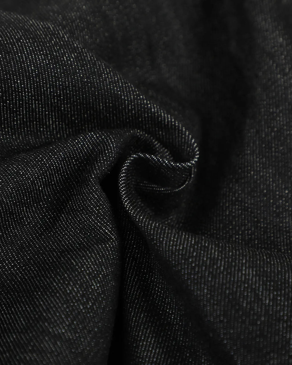 Cinch Back Raw Wide Leg Baggy Jeans | Inflation Streetwear