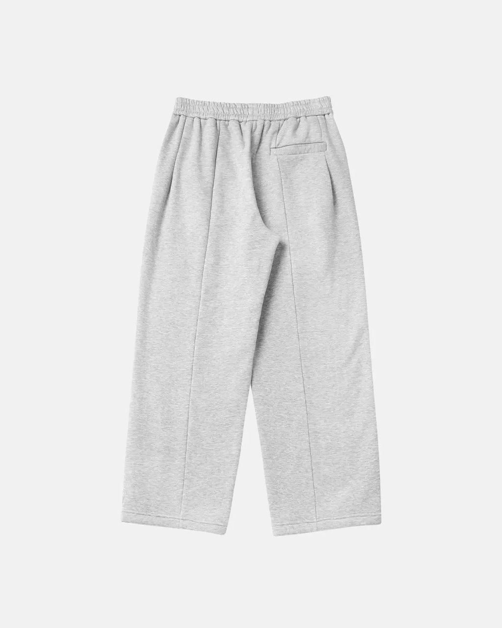 INFLATION Stretch Thermal Fleece Sweatpants