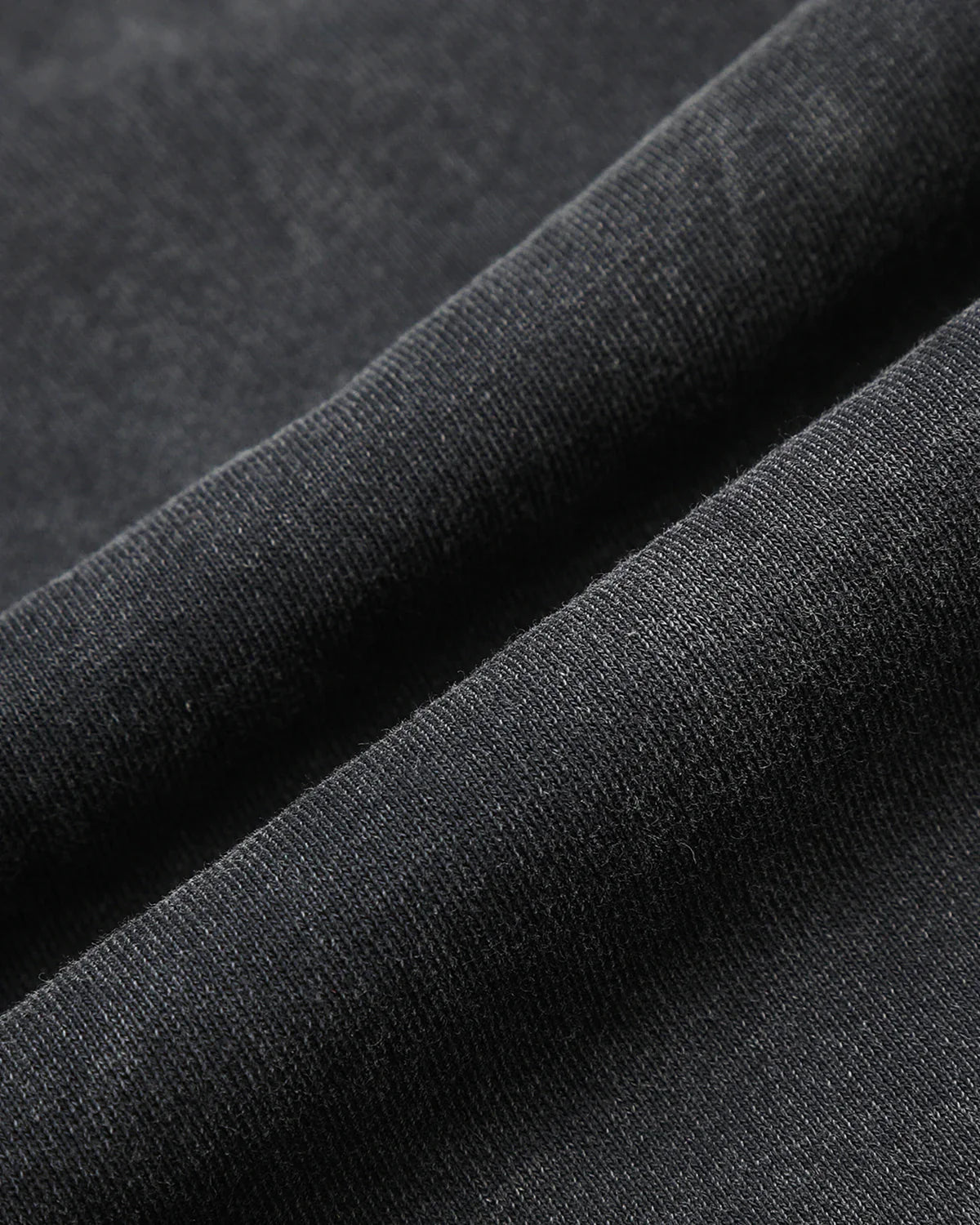 Washed Graphic Wide-Leg Sweatpants | Inflation Streetwear