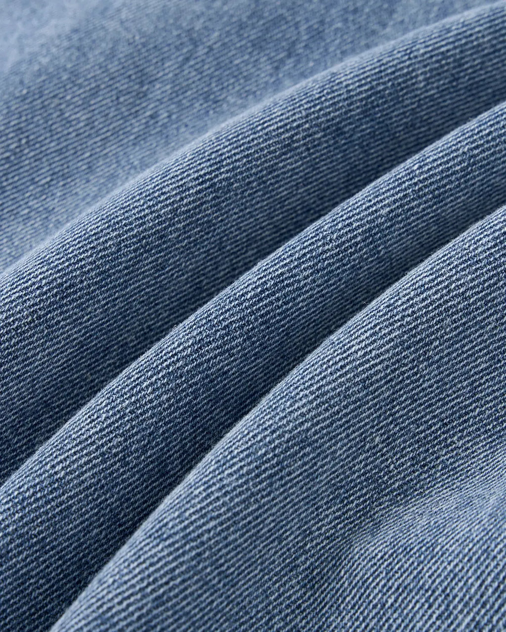 Script Graphic Barrel Jeans | Inflation Streetwear