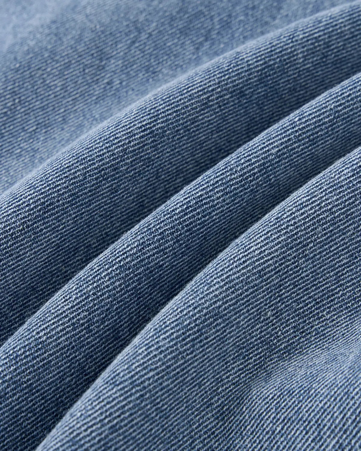 Script Graphic Barrel Jeans | Inflation Streetwear