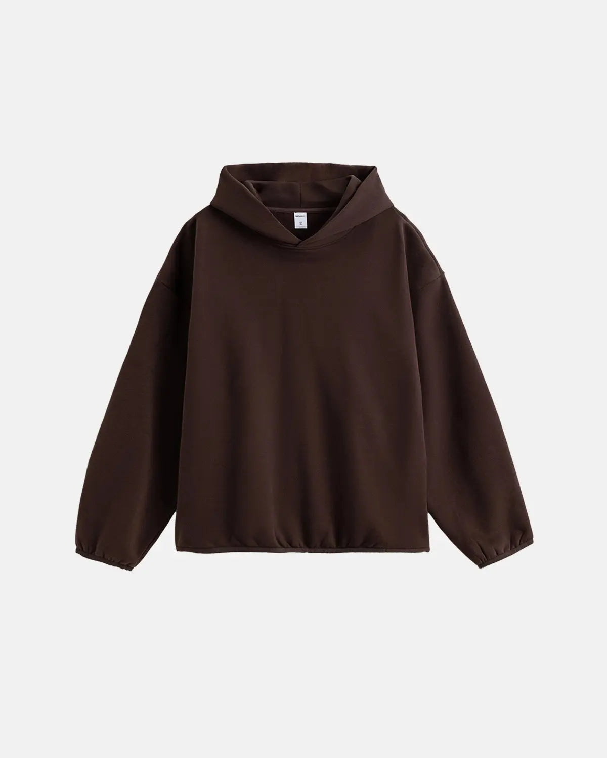 Premium Velvet Hoodies | Inflation Streetwear