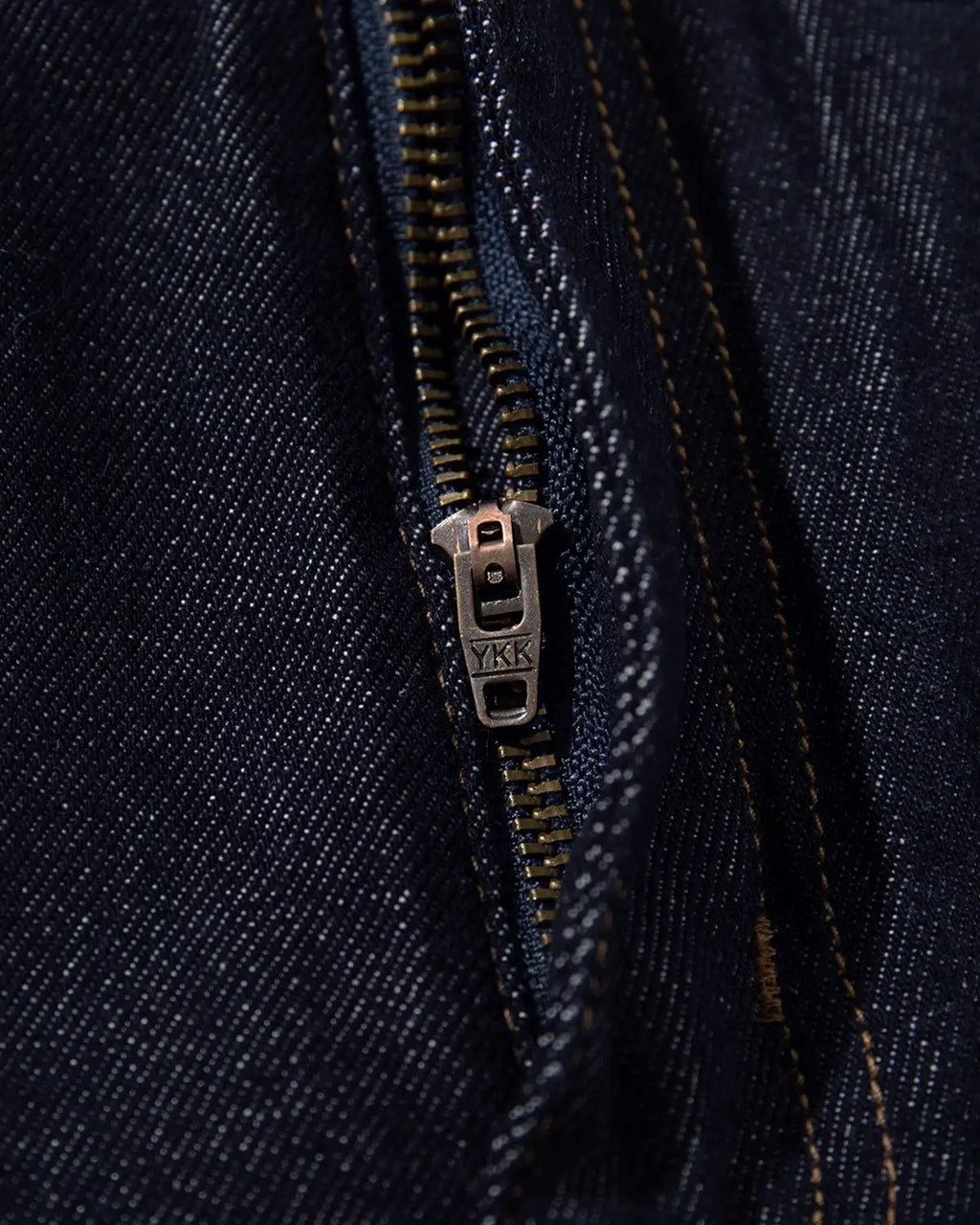 Cinch Back Baggy Denim Jorts | Inflation Streetwear
