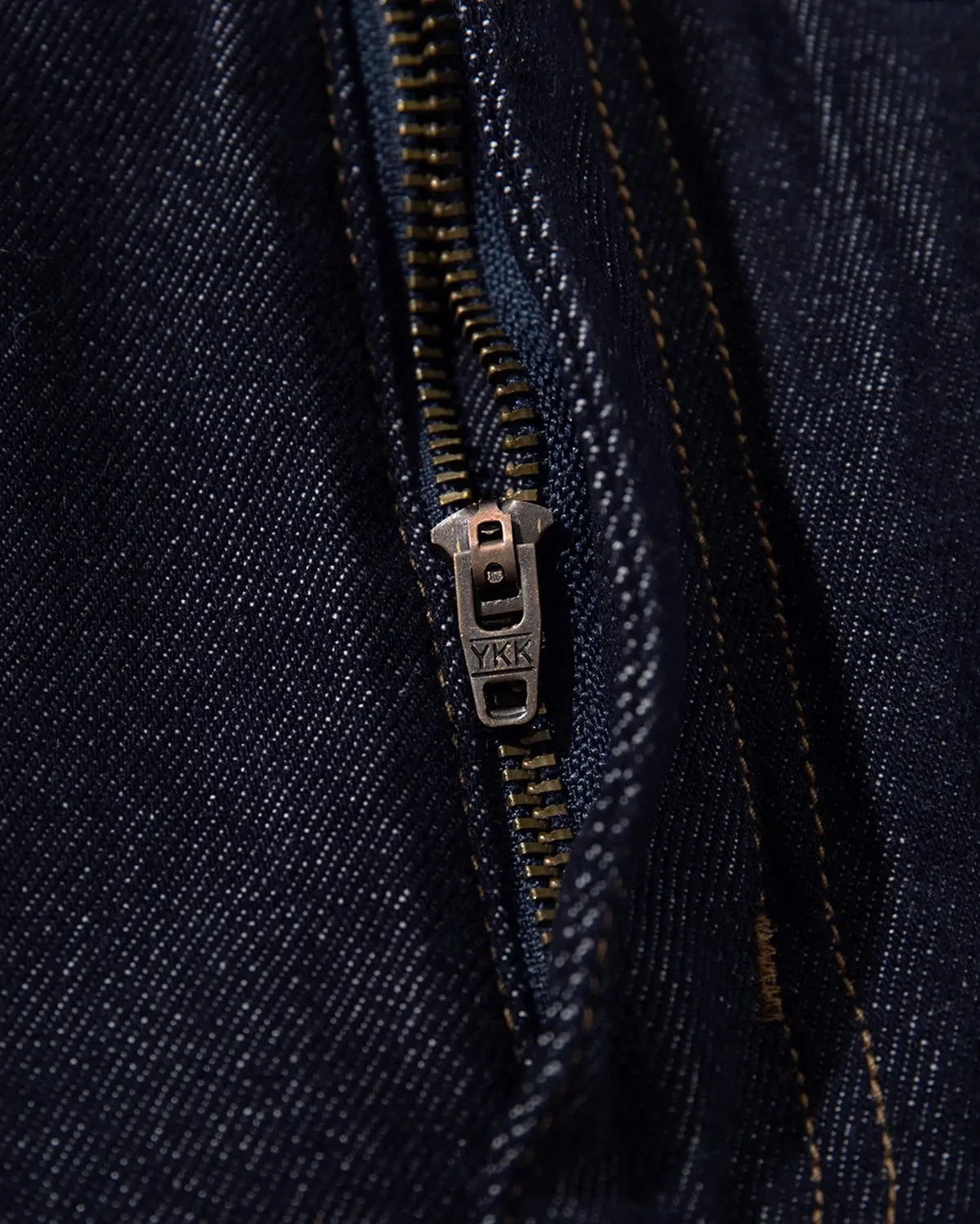 Cinch Back Baggy Denim Jorts | Inflation Streetwear