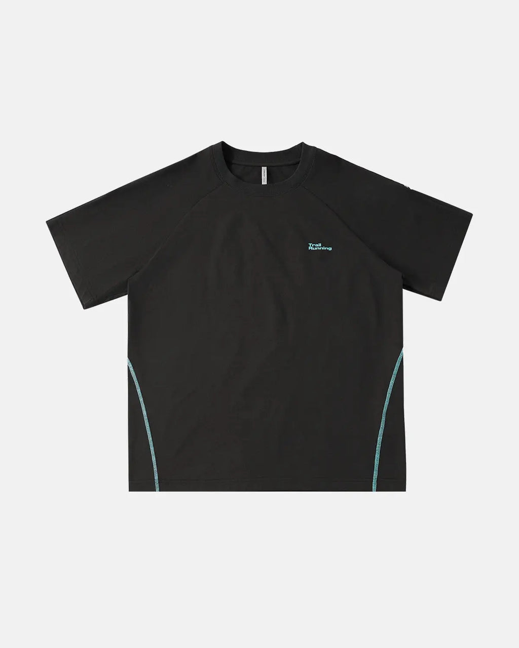 AirFlow Breathable Quick-Dry Tee | Inflation  Streetwear