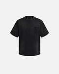 Monkey Wash Distressed Washed T-Shirt | Inflation Streetwear