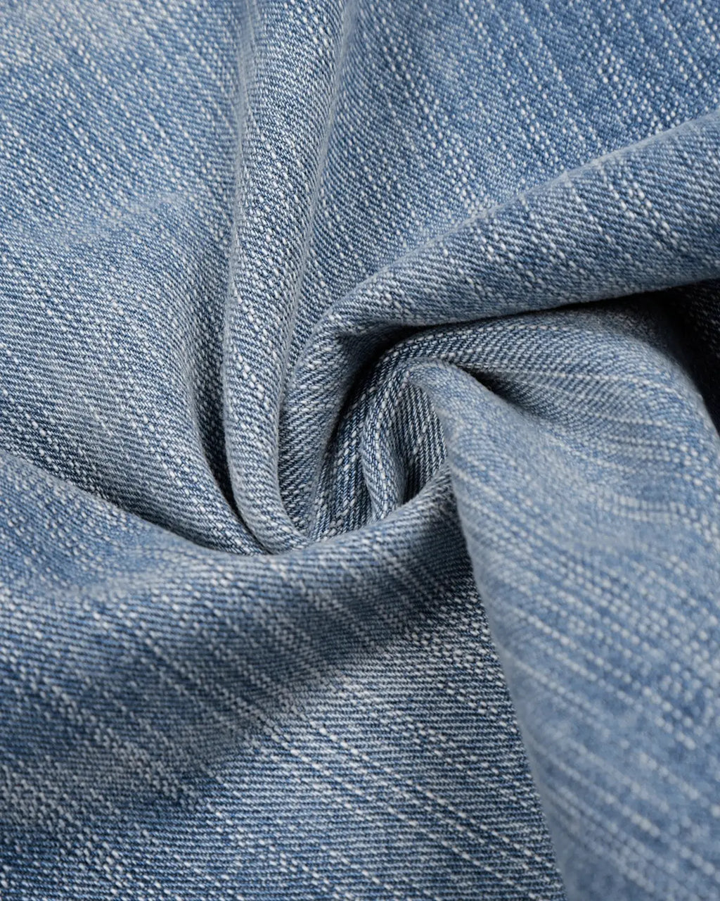 Cinch Back Bamboo Weave Long Jorts | Inflation Streetwear