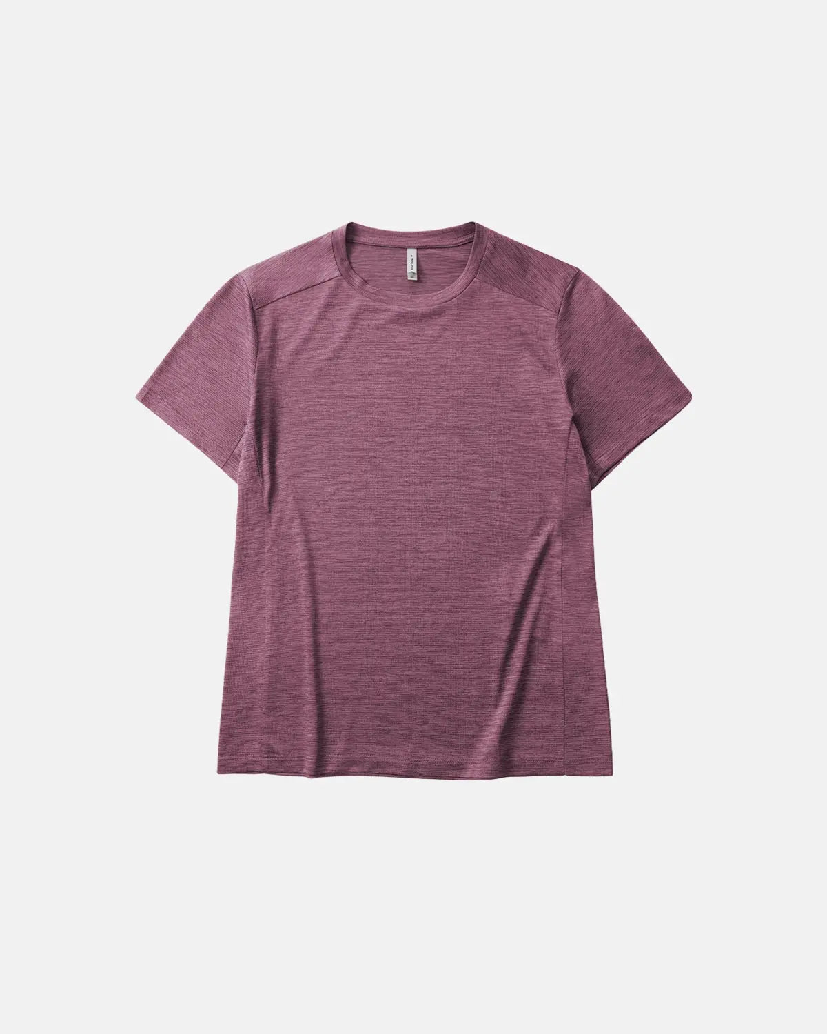 AirFlow Rudolf Breathable Tee | Inflation Techlation