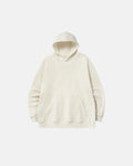 INFLATION Premium Thermal Oversized Hoodies
