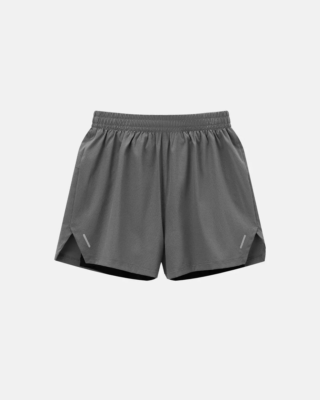 AirFlow Dual-Layer Breathable Shorts | Inflation Techlation