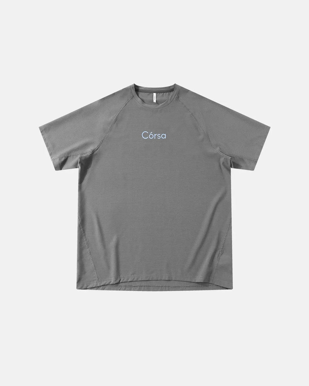 AirFlow Córsa Breathable Tee | Inflation Streetwear