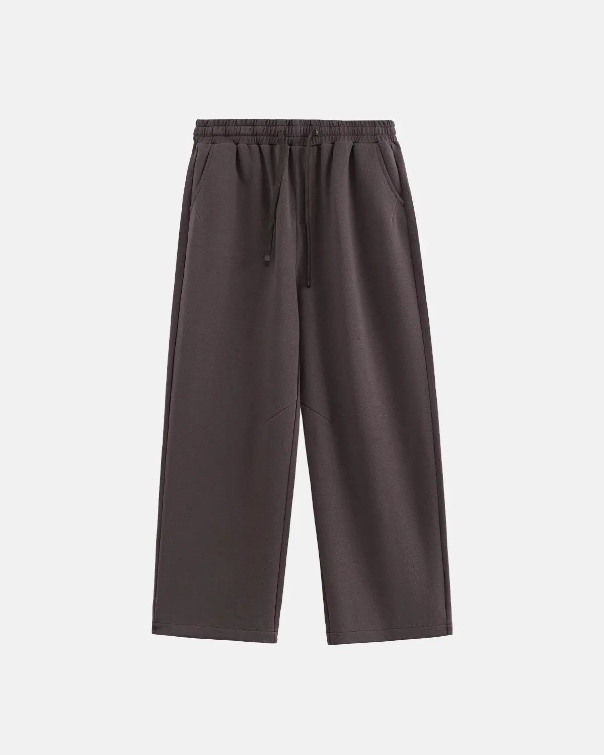 Skin-friendly Sweatpants | Inflation Streetwear